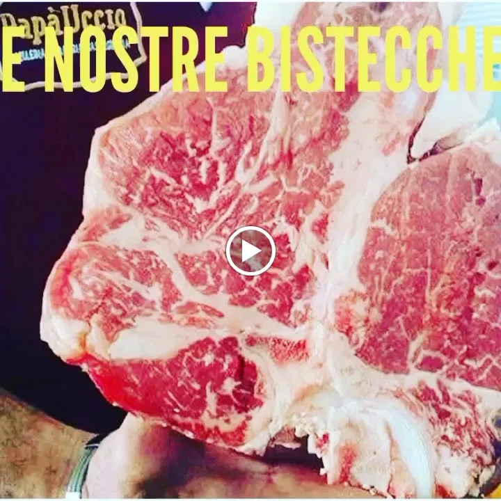 Borgo Papa' Uccio Ristorante Pizzeria Braceria_Castromediano_slider_image_2