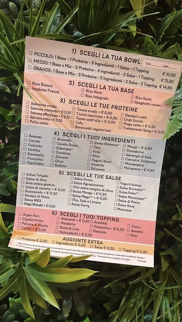 X Poke_Acqui Terme_menu_image_1