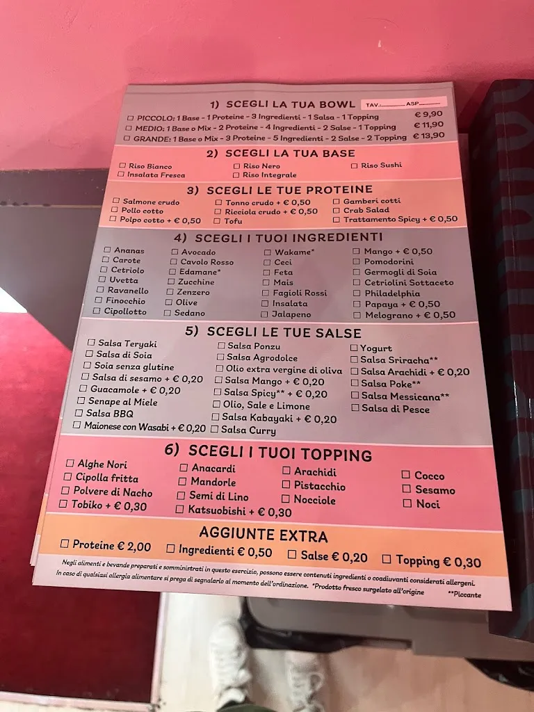 Menu_X Poke_Acqui Terme_image_2