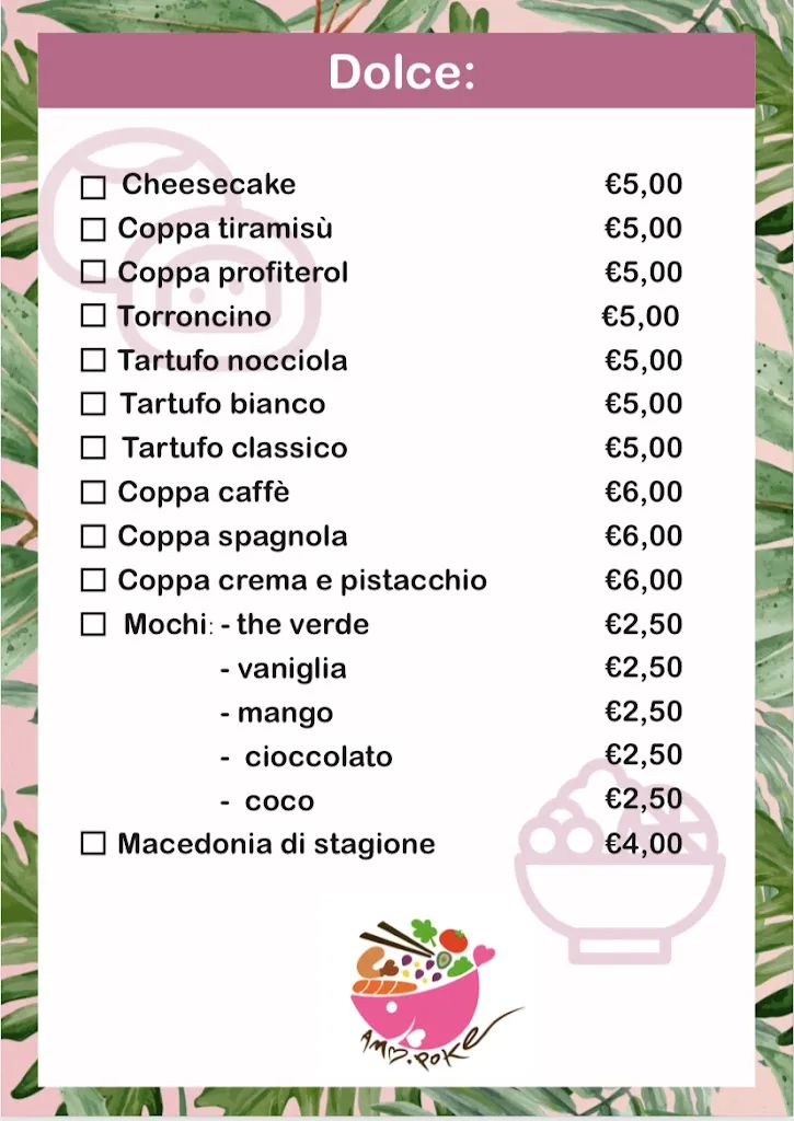 Menu_X Poke_Acqui Terme_image_3