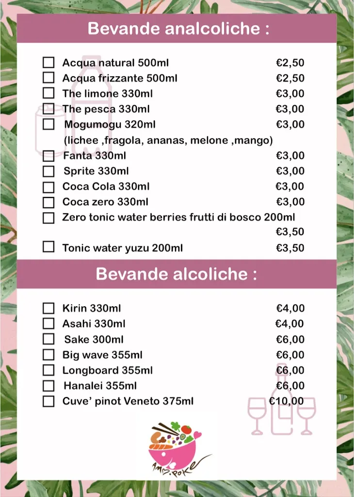 Menu_X Poke_Acqui Terme_image_4