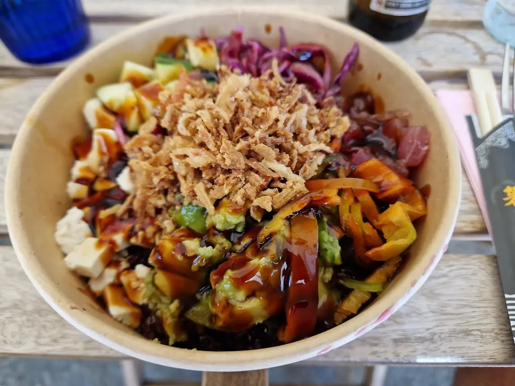 Menu_X Poke_Acqui Terme_image_5