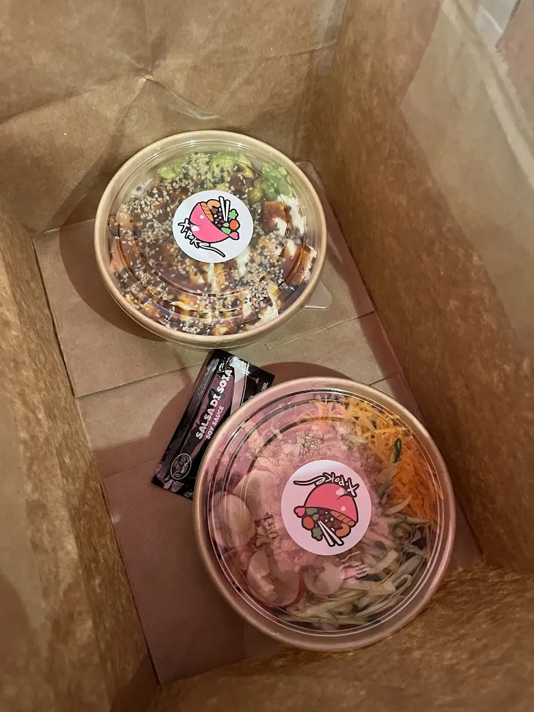 Menu_X Poke_Acqui Terme_image_7