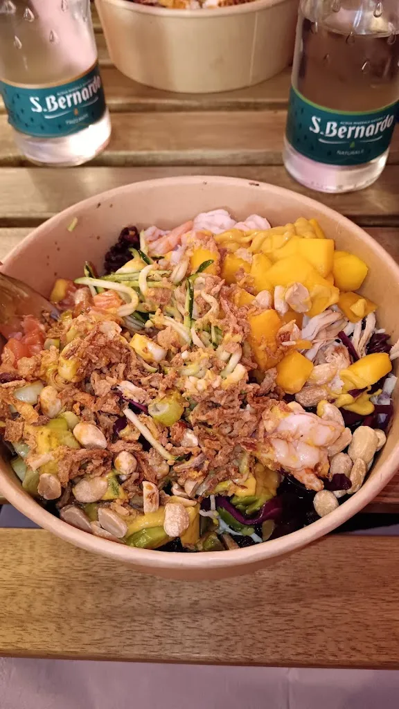 Menu_X Poke_Acqui Terme_image_8