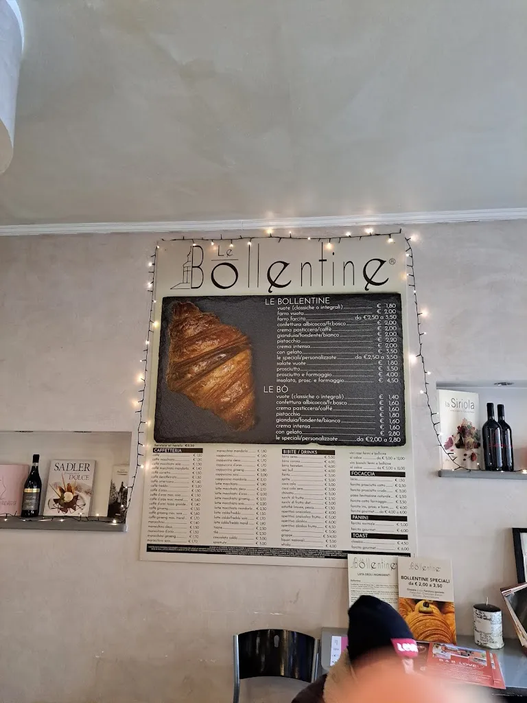 Menu_Pasticceria Le Bollentine_Acqui Terme_image_2
