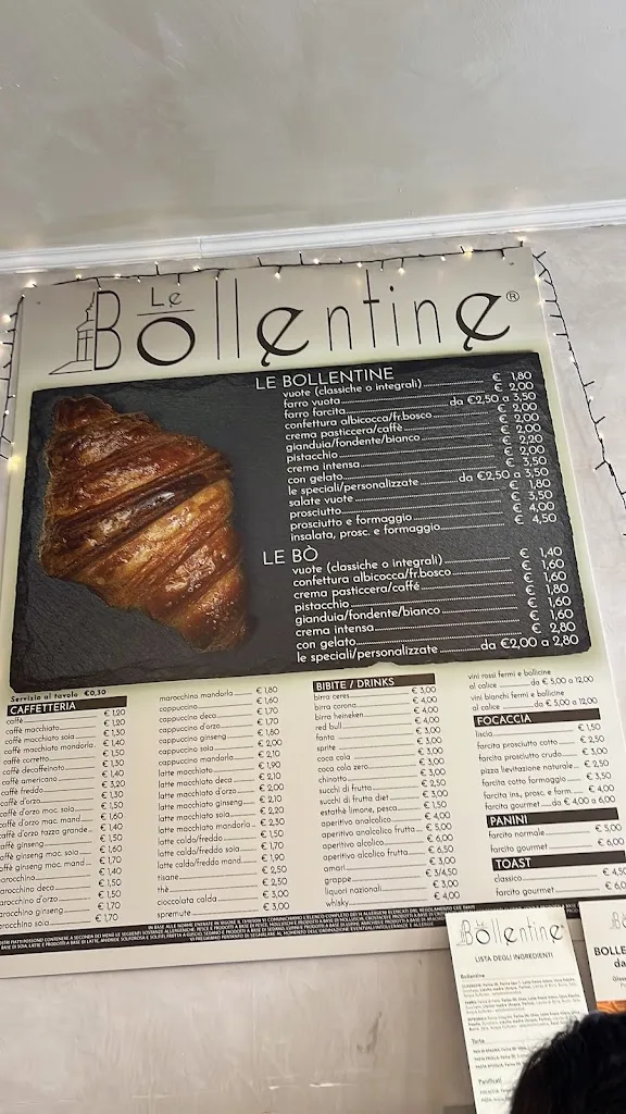 Menu_Pasticceria Le Bollentine_Acqui Terme_image_3