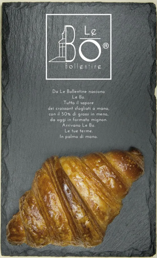 Menu_Pasticceria Le Bollentine_Acqui Terme_image_4