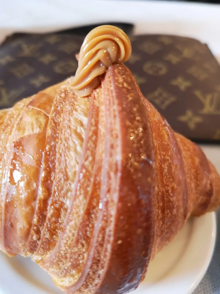 Menu_Pasticceria Le Bollentine_Acqui Terme_image_5