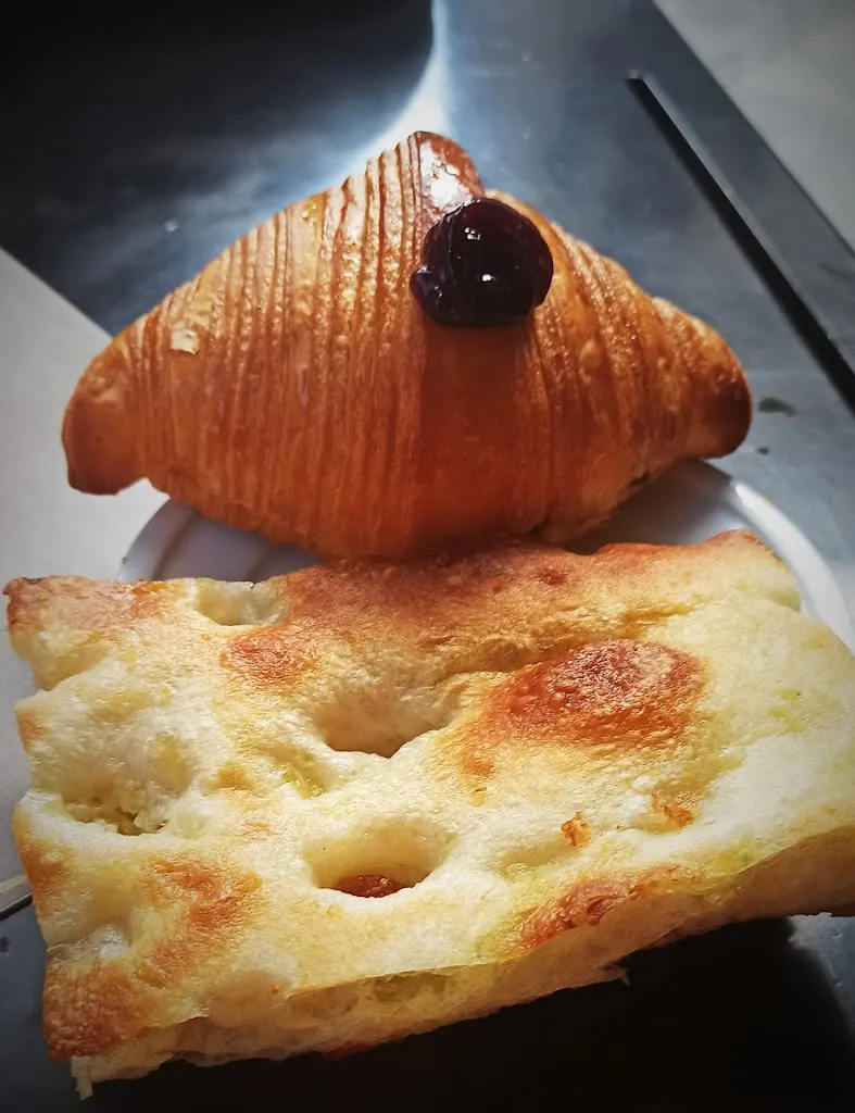 Menu_Pasticceria Le Bollentine_Acqui Terme_image_6