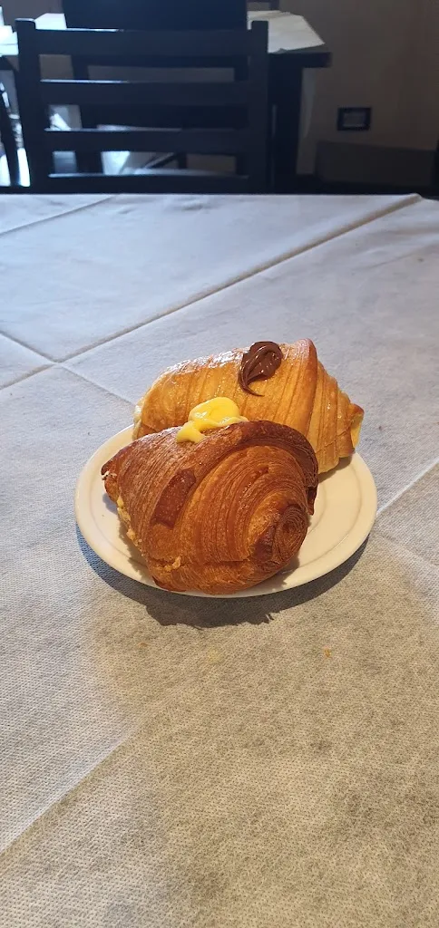 Menu_Pasticceria Le Bollentine_Acqui Terme_image_7