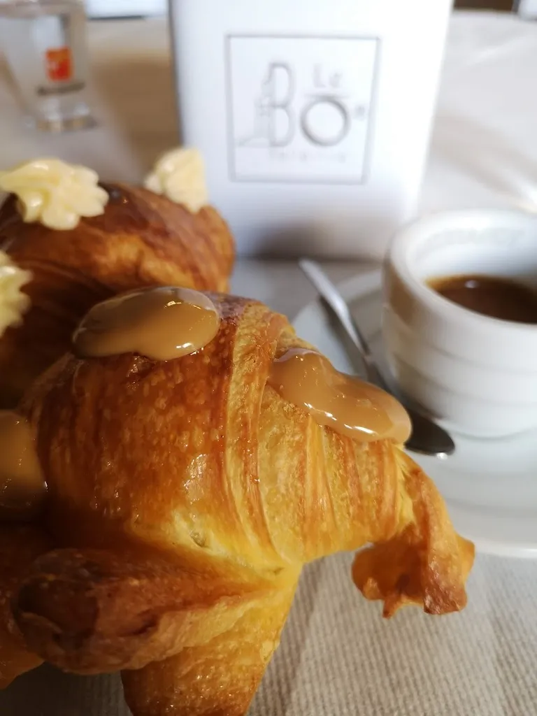 Menu_Pasticceria Le Bollentine_Acqui Terme_image_8