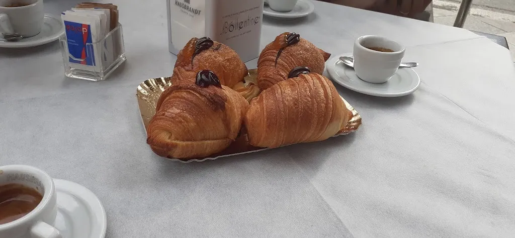 Menu_Pasticceria Le Bollentine_Acqui Terme_image_9