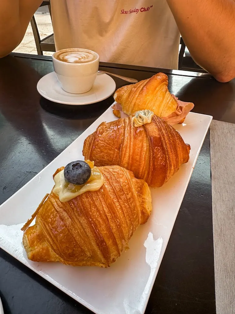 Jantine_Pasticceria Le Bollentine_Acqui Terme_review