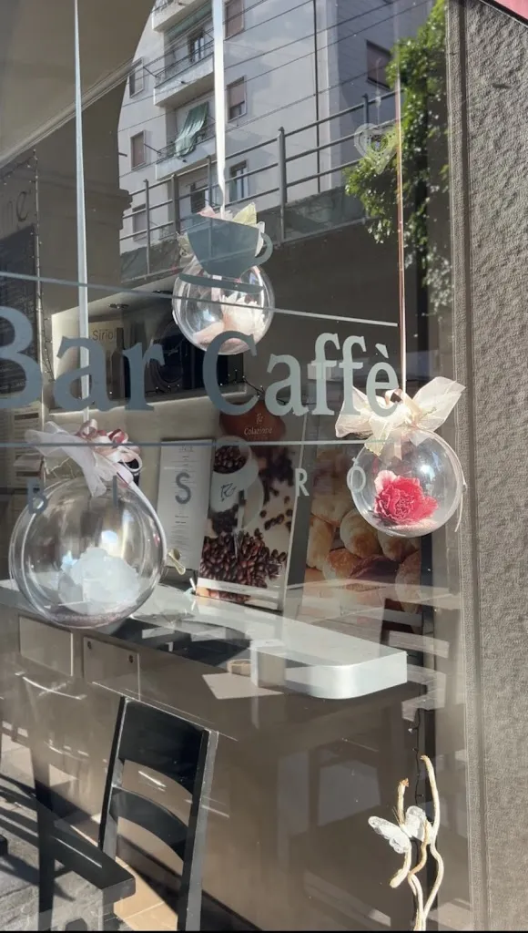 Diana Fedelenciuc_Pasticceria Le Bollentine_Acqui Terme_review