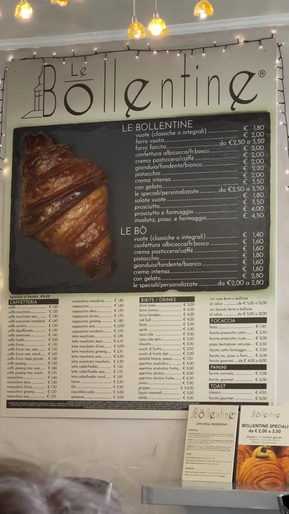 Pasticceria Le Bollentine_Acqui Terme_slider_image_2