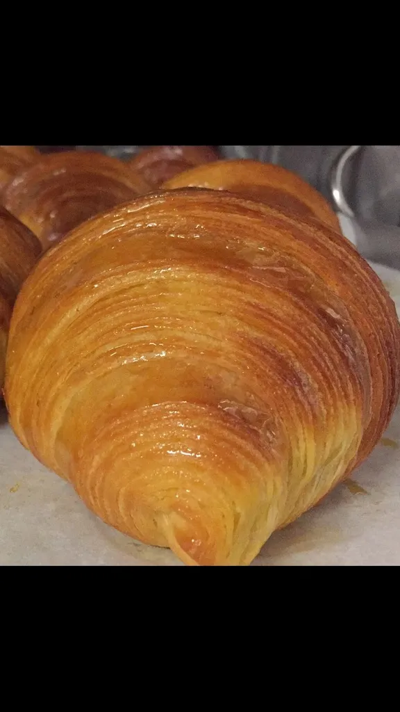 Pasticceria Le Bollentine_Acqui Terme_slider_image_3