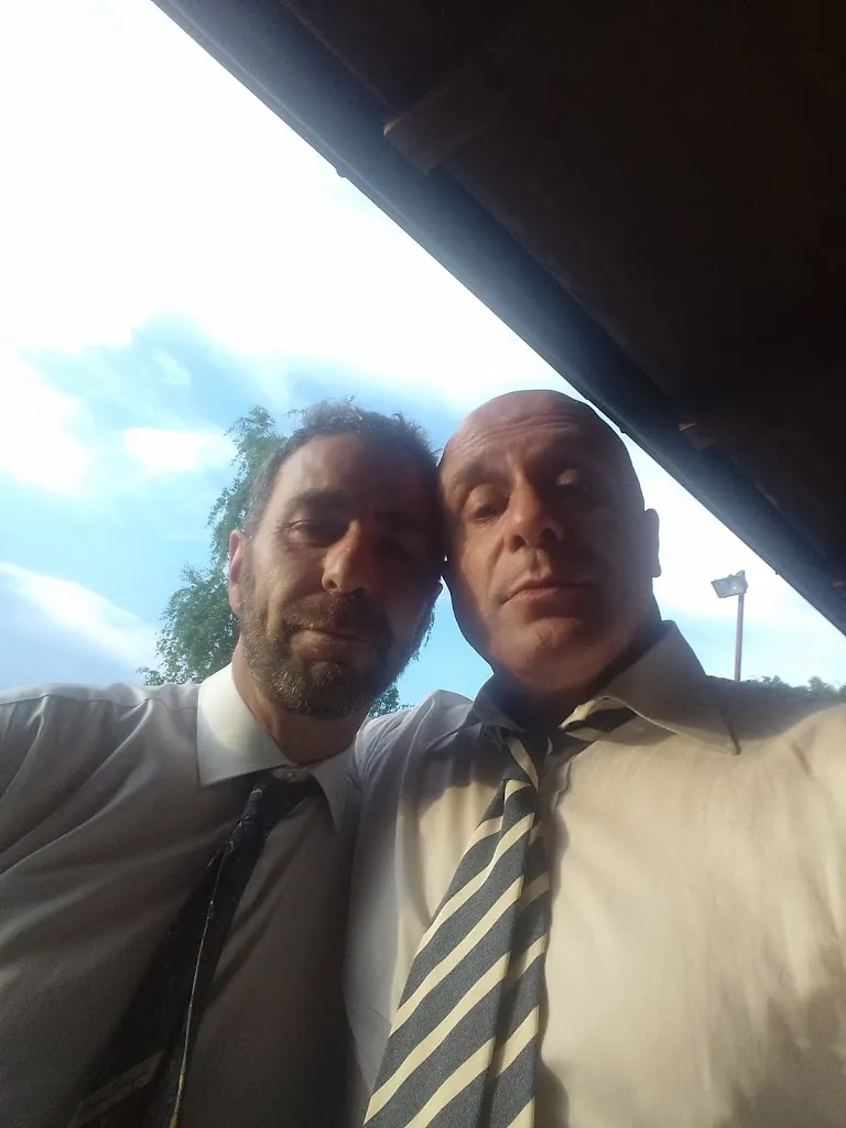 Giovanni Giacobbe_Pro loco di Ovrano - Acqui Terme_Acqui Terme_review