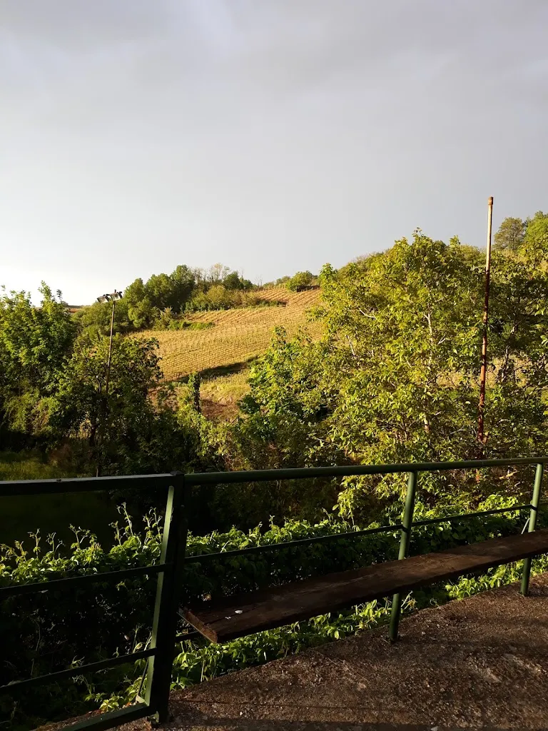 Pro loco di Ovrano - Acqui Terme_Acqui Terme_slider_image_2