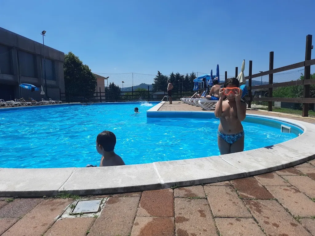 Marta Colombo_Centro Sportivo Mombarone_Acqui Terme_review