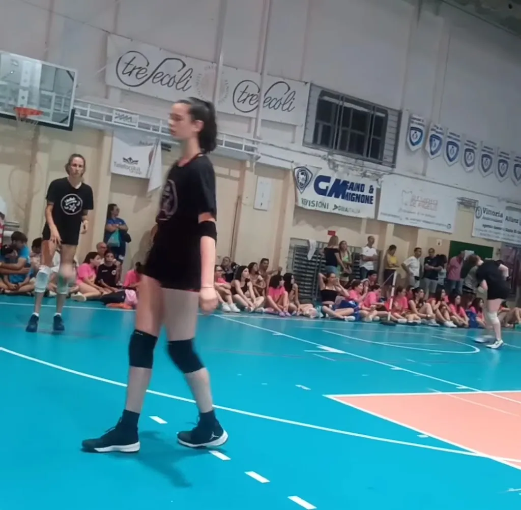 Centro Sportivo Mombarone_Acqui Terme_slider_image_2