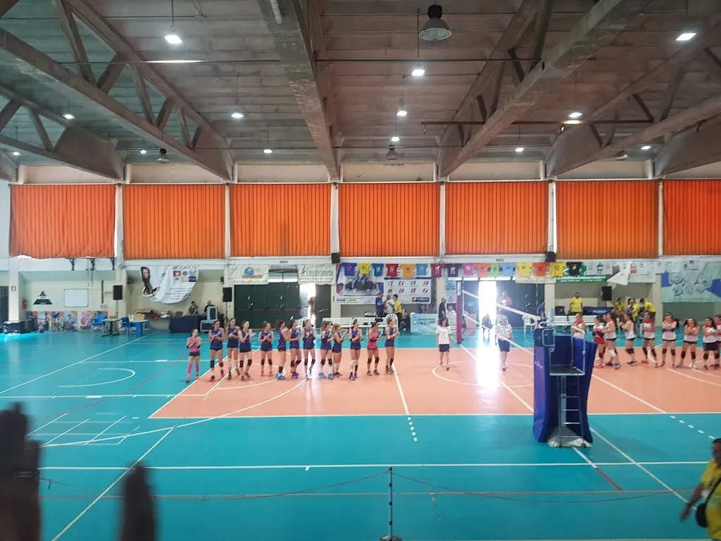 Centro Sportivo Mombarone_Acqui Terme_slider_image_3