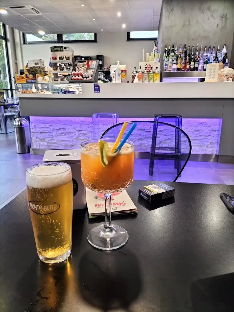 Menu_Enigma Caffè_Acqui Terme_image_1