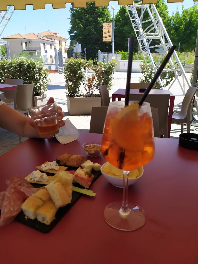 Menu_Enigma Caffè_Acqui Terme_image_2