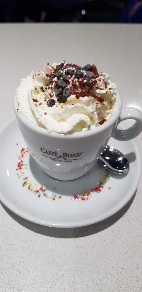 Menu_Enigma Caffè_Acqui Terme_image_3