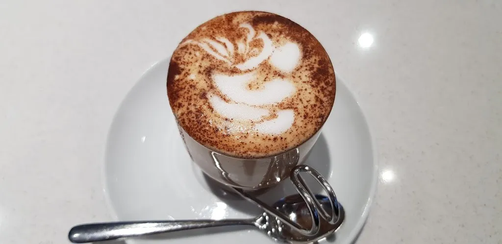 Menu_Enigma Caffè_Acqui Terme_image_4