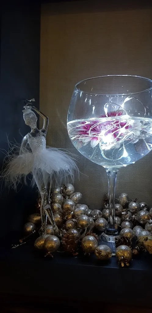 Menu_Enigma Caffè_Acqui Terme_image_5