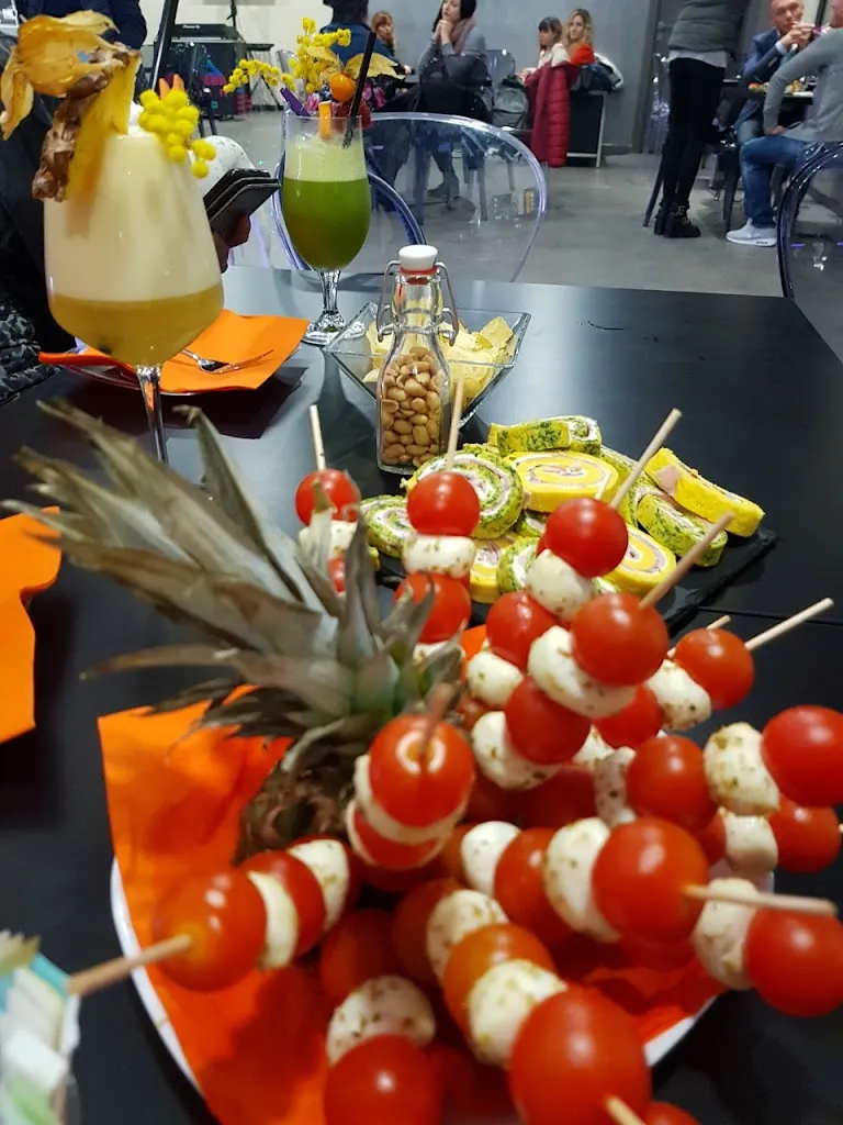 Menu_Enigma Caffè_Acqui Terme_image_7