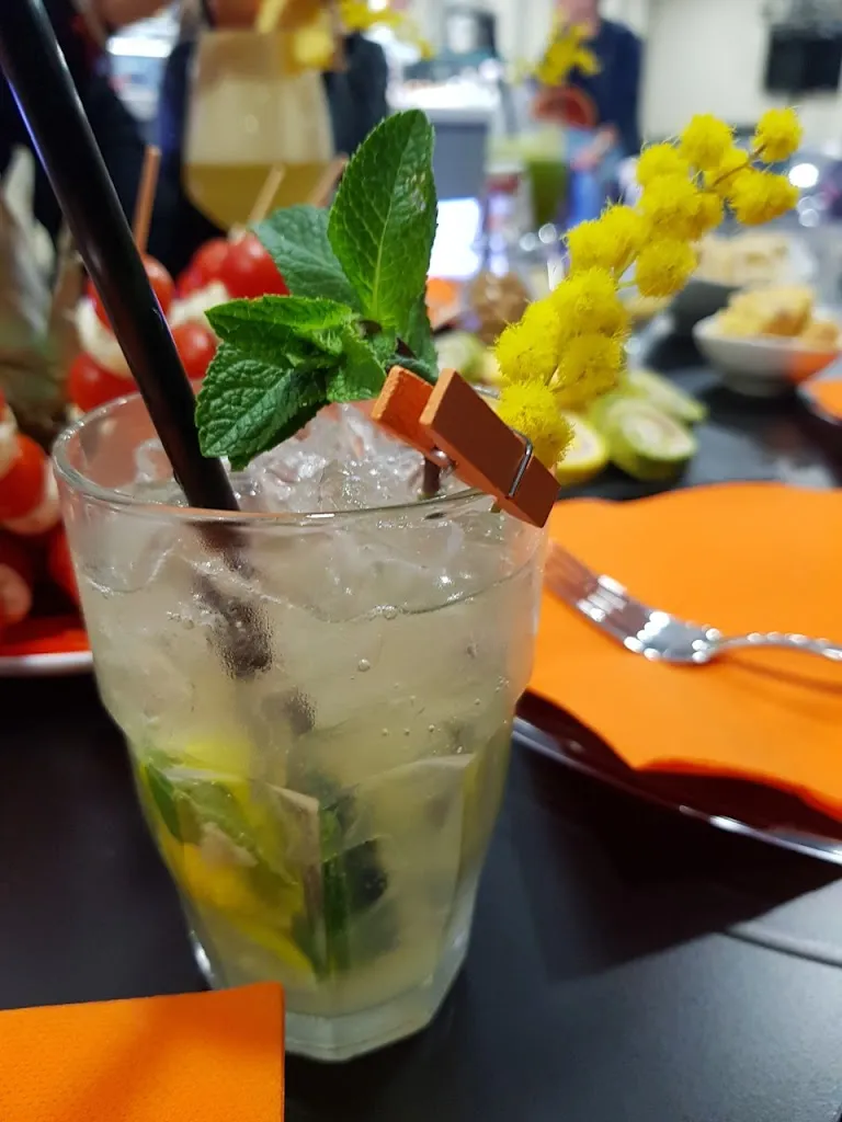 Menu_Enigma Caffè_Acqui Terme_image_8