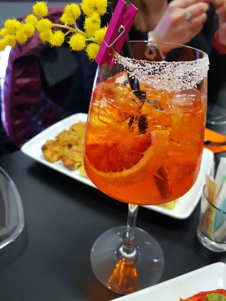 Menu_Enigma Caffè_Acqui Terme_image_9