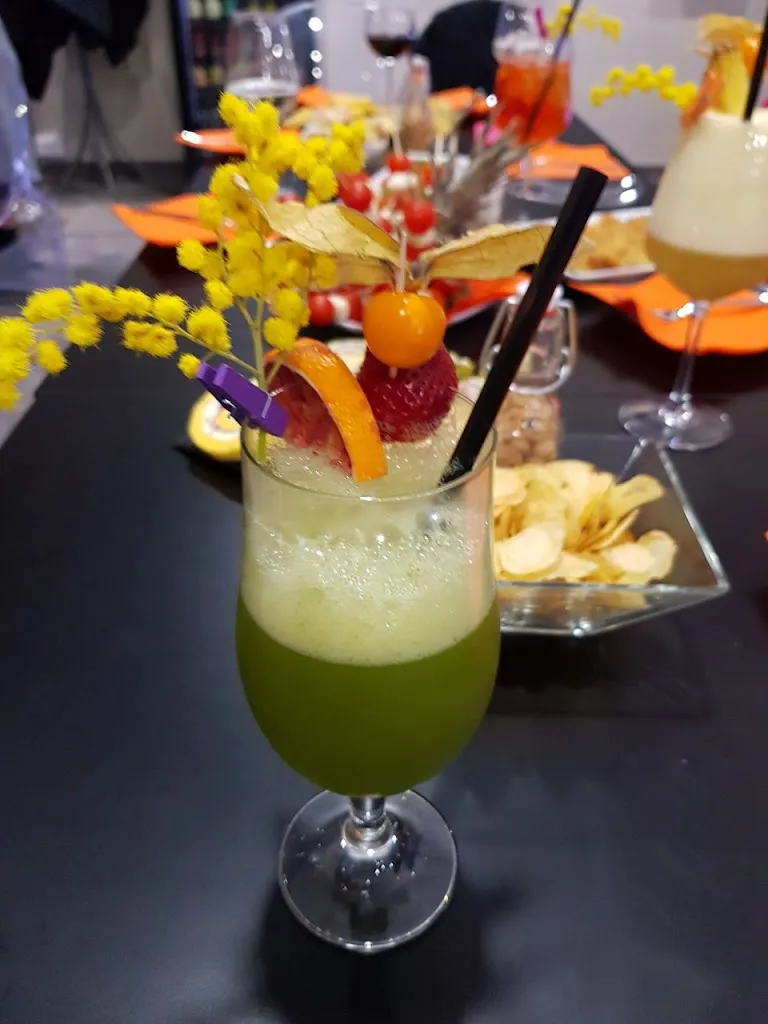 Enigma Caffè_Acqui Terme_slider_image_2