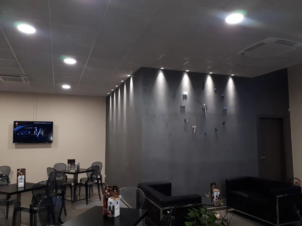 Enigma Caffè_Acqui Terme_slider_image_3