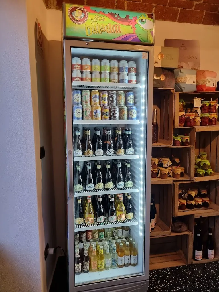 Daniele Biancheri_Gastronomia I Due Petali_Acqui Terme_review