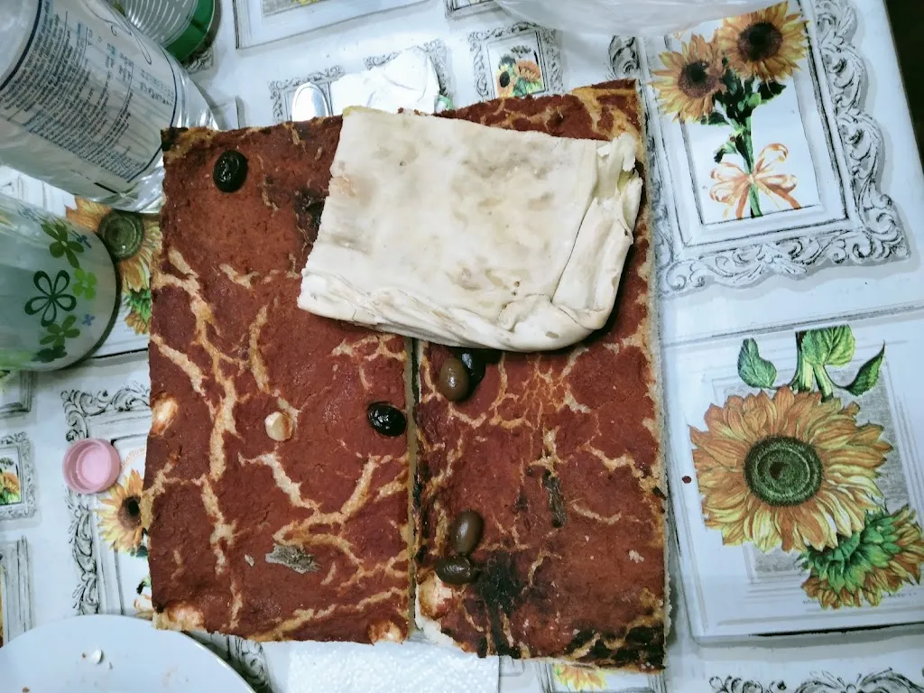 Frydas 92_Gastronomia I Due Petali_Acqui Terme_review