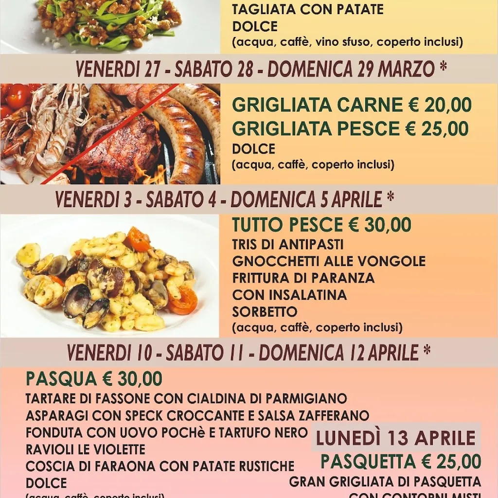 Menu_Castello_Alice Castello_image_1