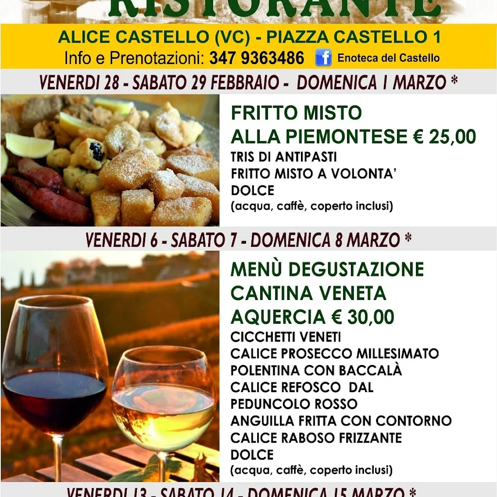Menu_Castello_Alice Castello_image_2