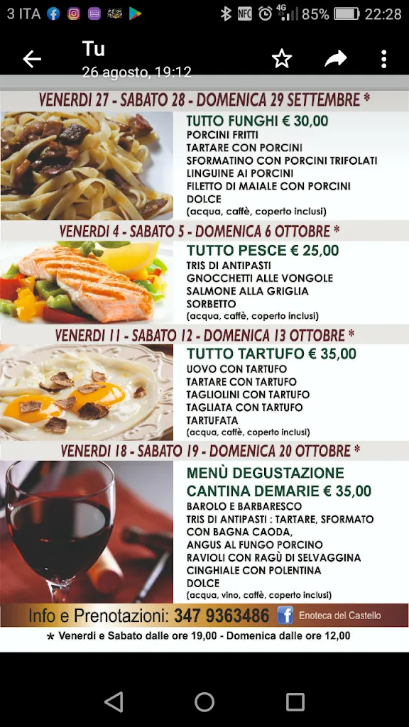 Menu_Castello_Alice Castello_image_3