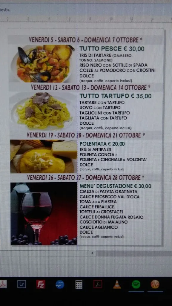 Menu_Castello_Alice Castello_image_4