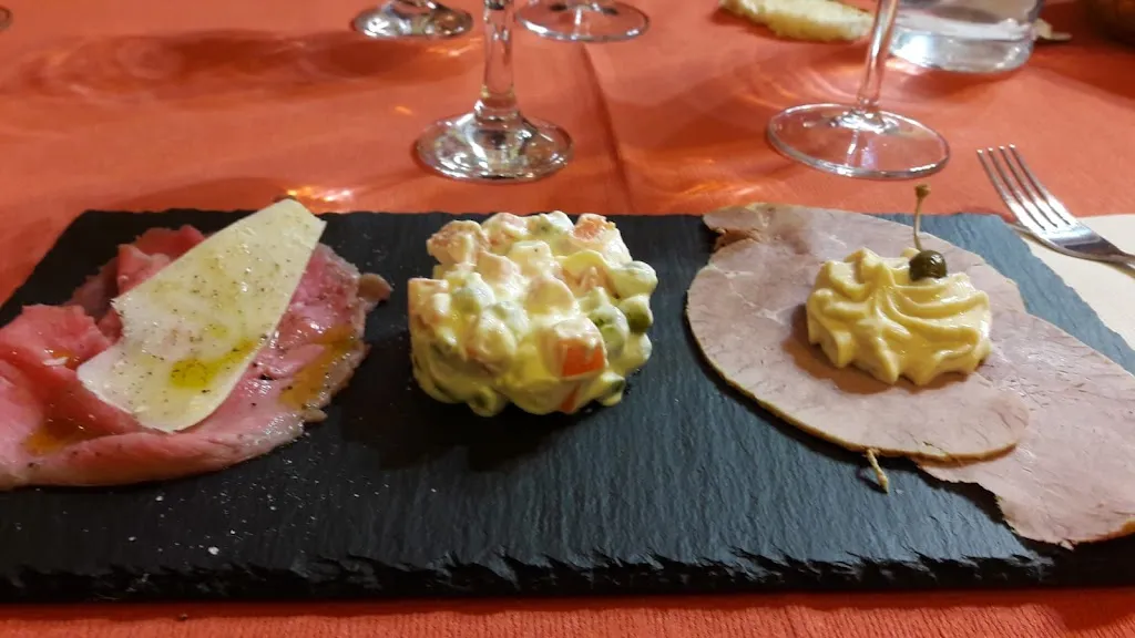 Menu_Castello_Alice Castello_image_5