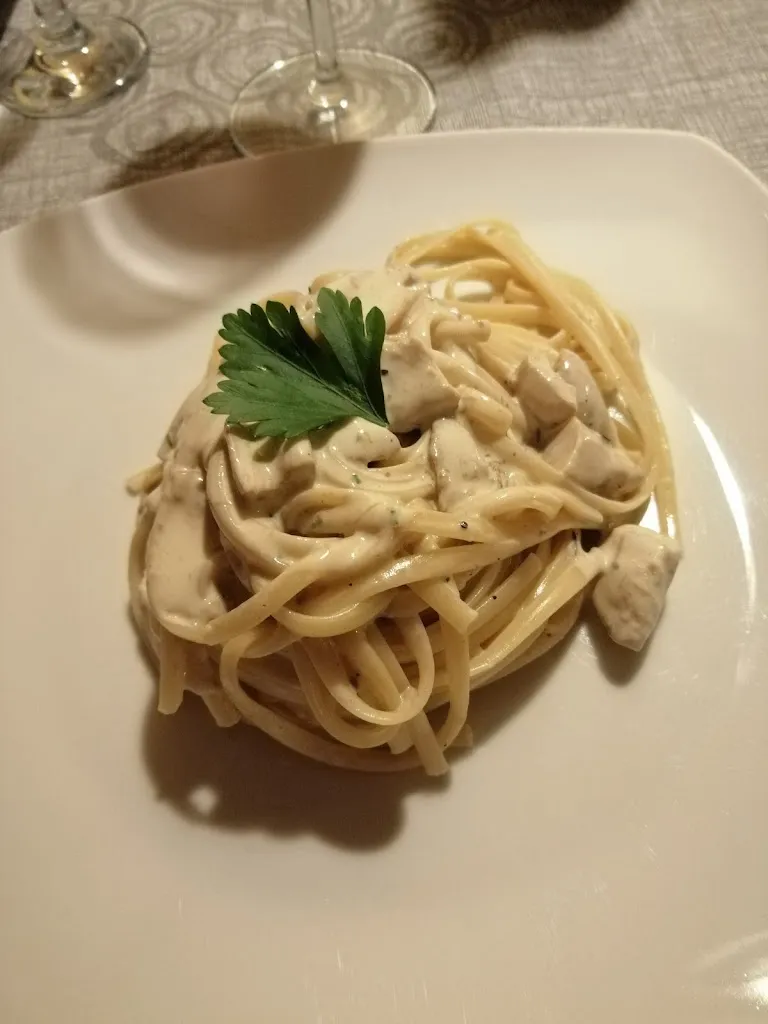 Menu_Castello_Alice Castello_image_6