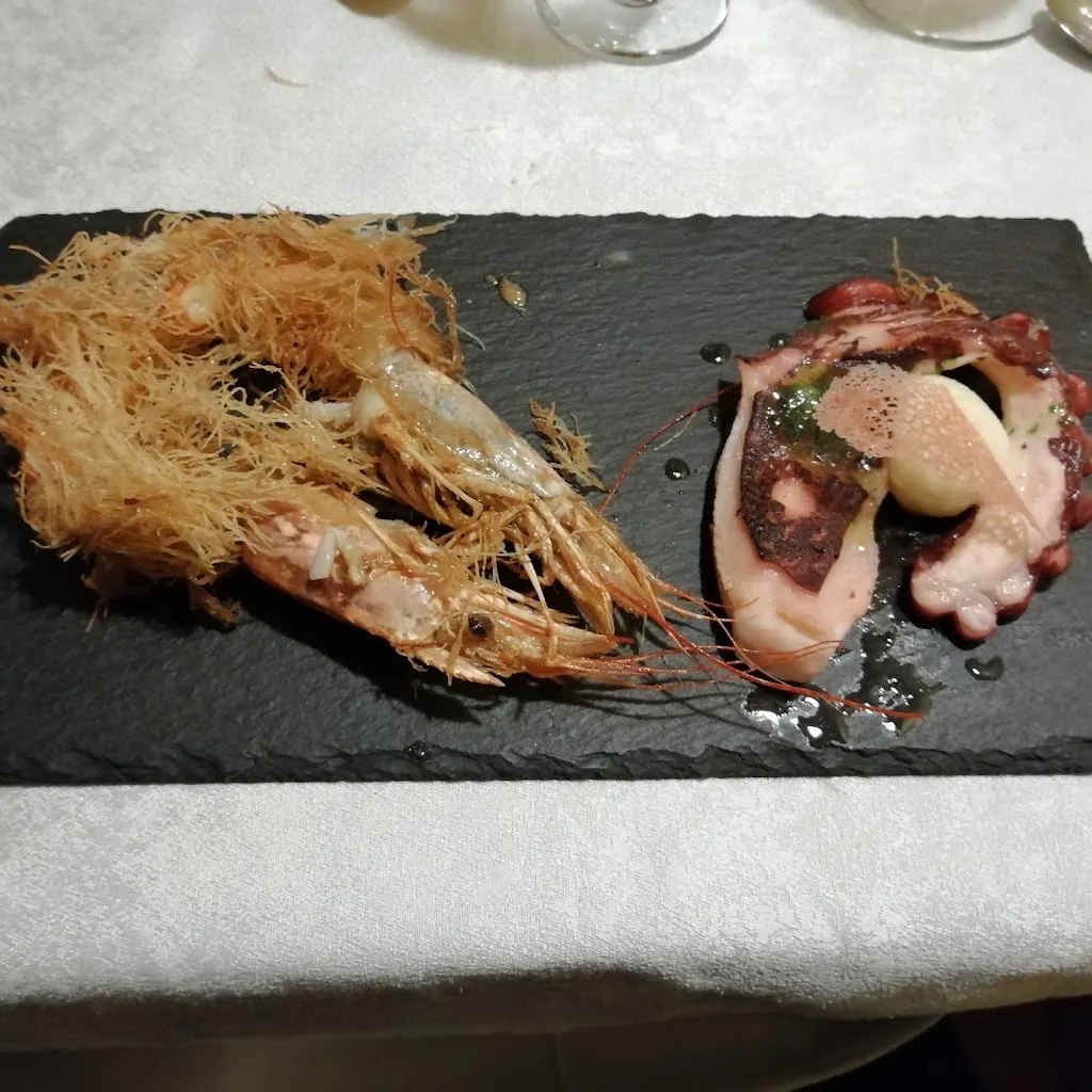 Menu_Castello_Alice Castello_image_7