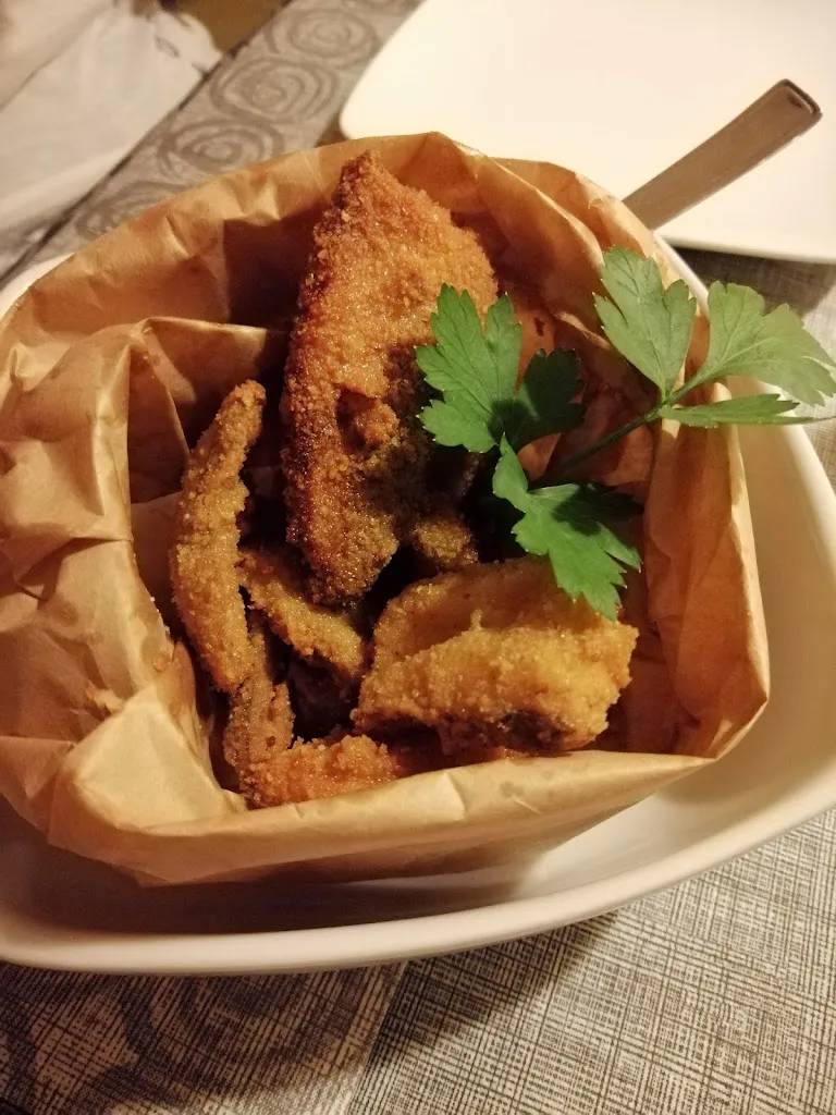 Menu_Castello_Alice Castello_image_8