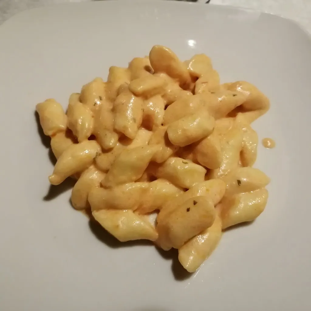 Menu_Castello_Alice Castello_image_9