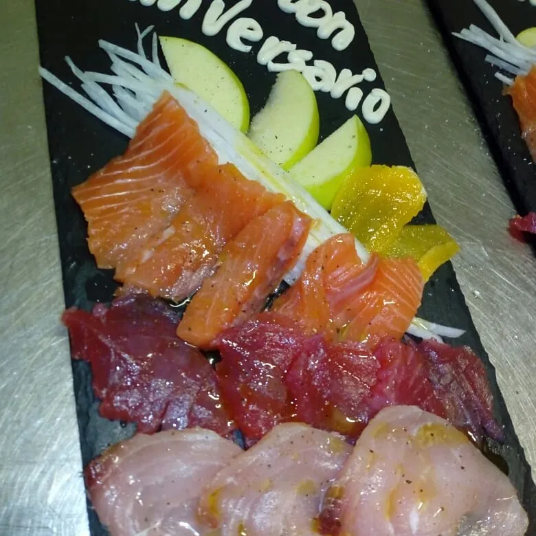 Castello_Alice Castello_slider_image_2