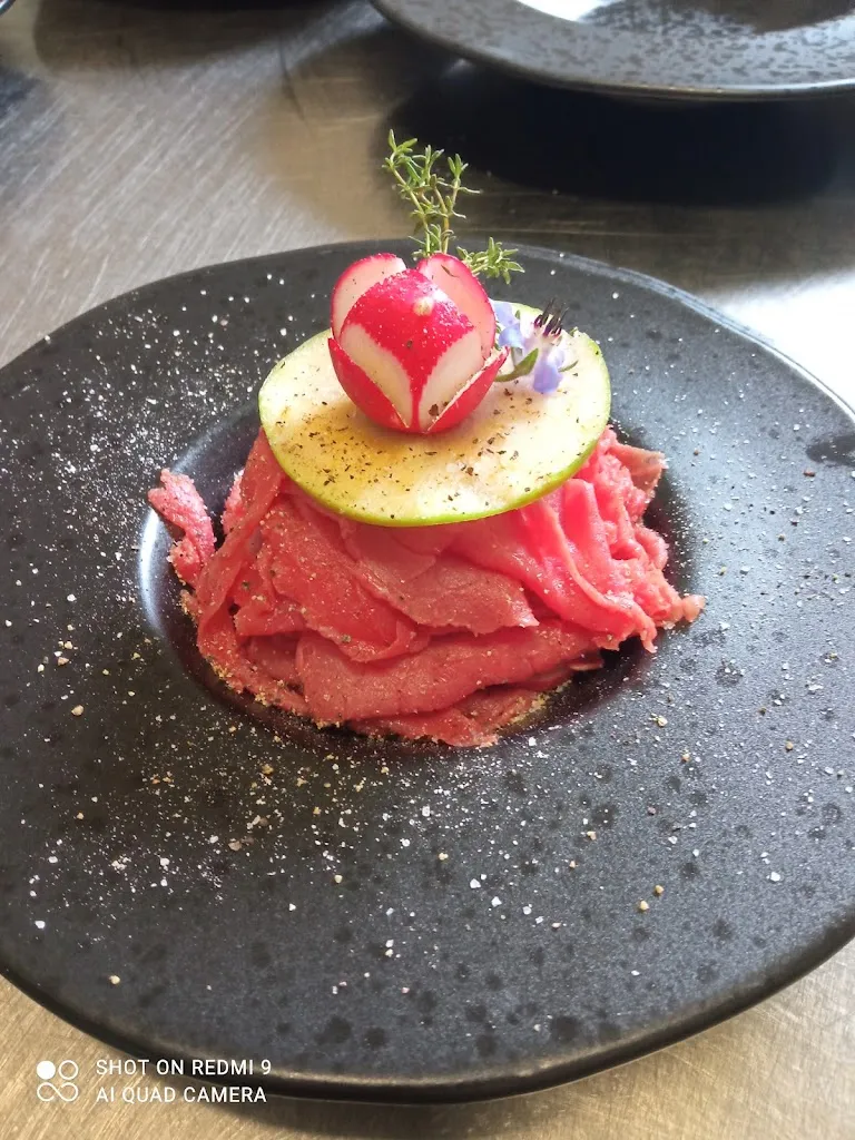 Castello_Alice Castello_slider_image_3