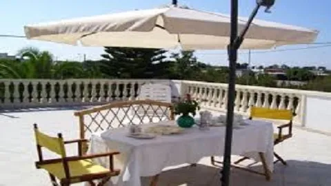 Villa Del Casale_Castromediano_slider_image_1