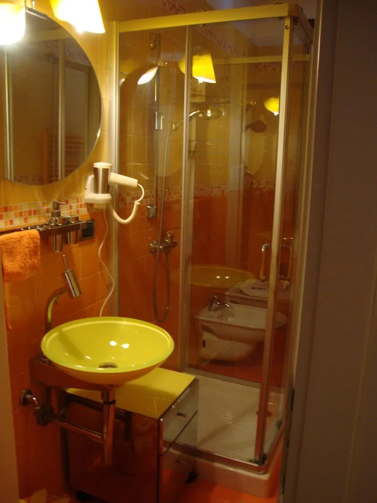 Villa Del Casale_Castromediano_slider_image_3